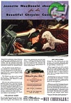 Chrysler 1941 1.jpg